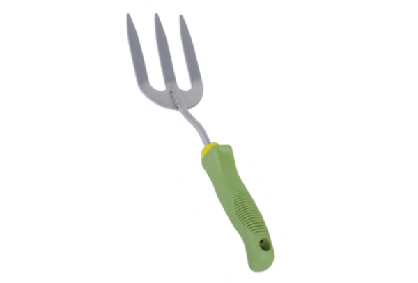 General use garden tools 82117