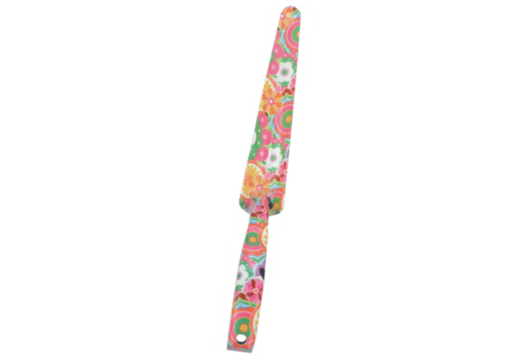 Floral tools 56027
