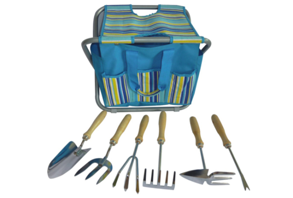 Lady's hobbies item 52001