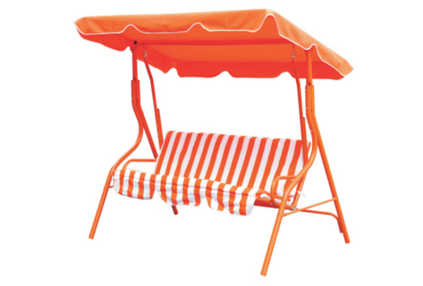 Swing chair 92003