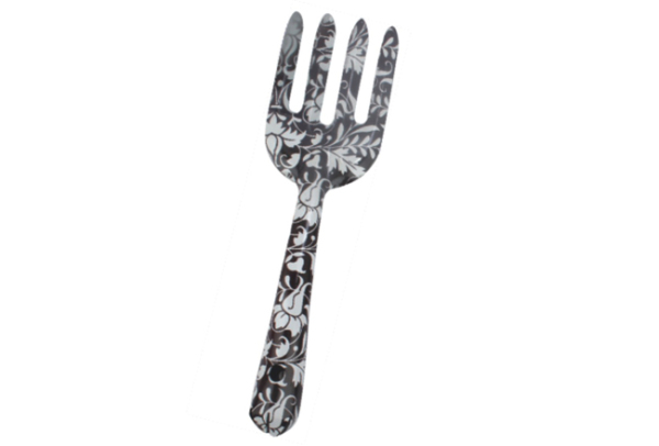 Floral tools 56005