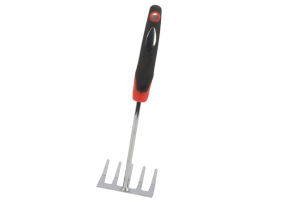 General use garden tools 82046