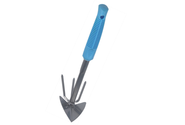 General use garden tools 82106
