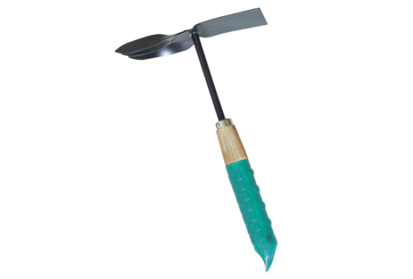 General use garden tools 82178