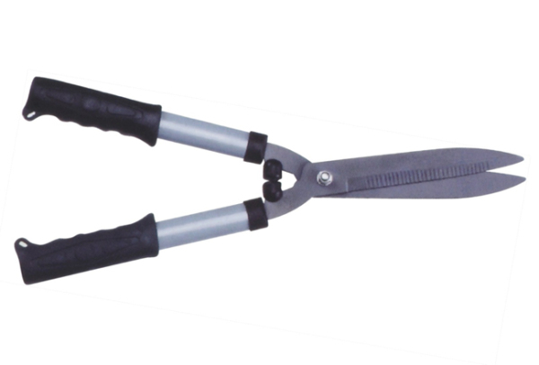 Hadge shear 86025