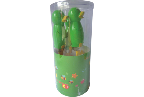 Kid's gift tool set 48007