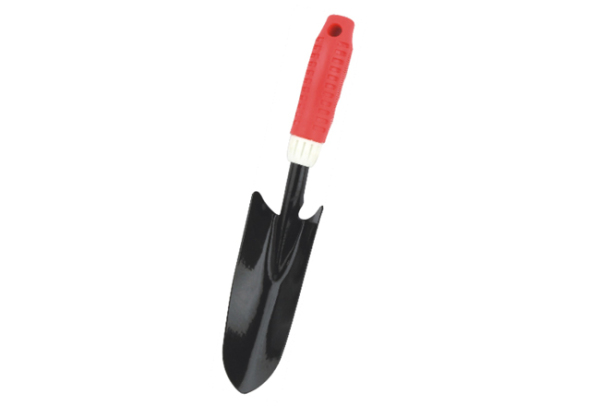 General use garden tools 82066