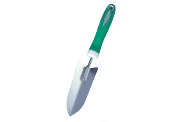General use garden tools 82091