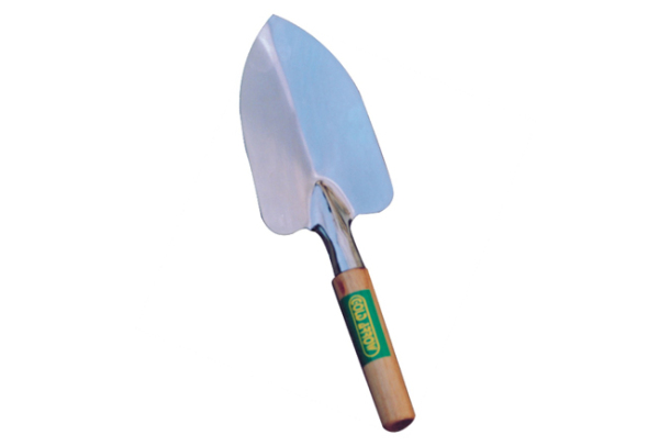 General use garden tools 82259