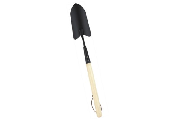 General use garden tools 82227