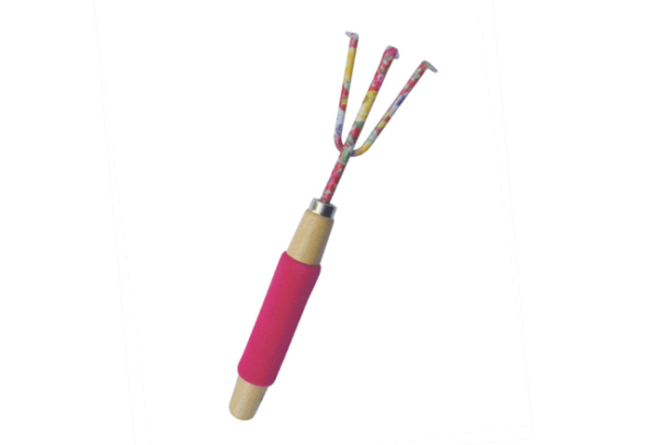 Floral tools 56040