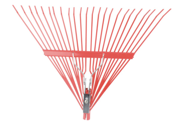 Leaf rake 87037