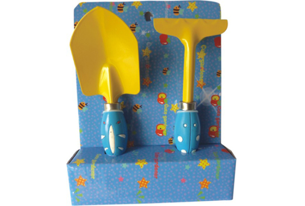 Kid's gift tool set 42005