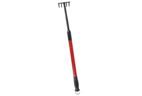 Telescopic Tool 83020