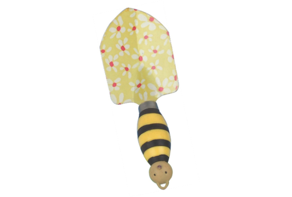 Kid's hand tools 31046