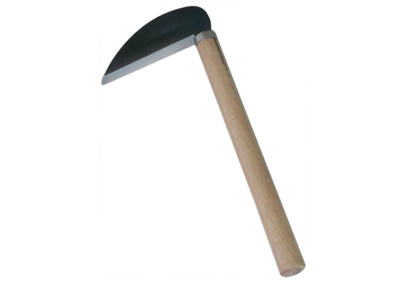 General use garden tools 82340