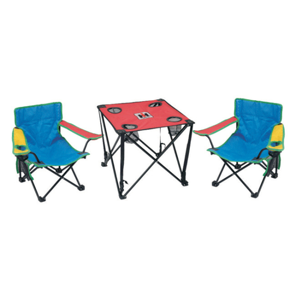 Kid's furniture 11002
