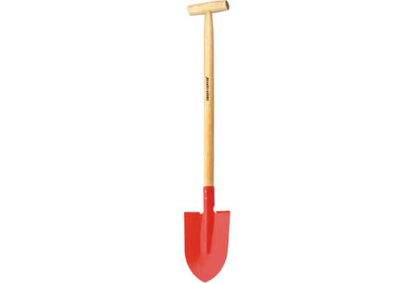 Kid's long handle tools 37001