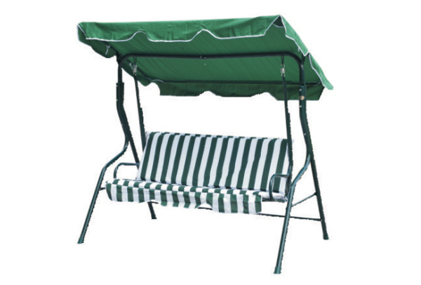 Swing chair 92001
