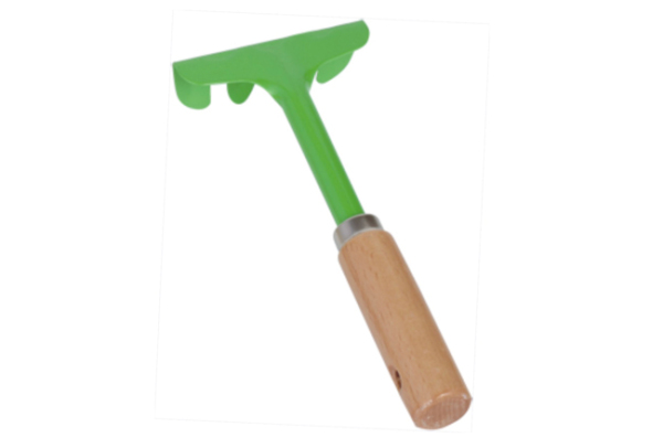 Kid's hand tools 32013