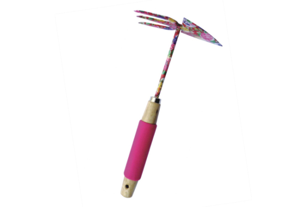 Floral tools 56043
