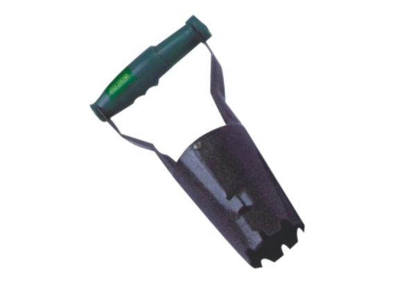 General use garden tools 82266