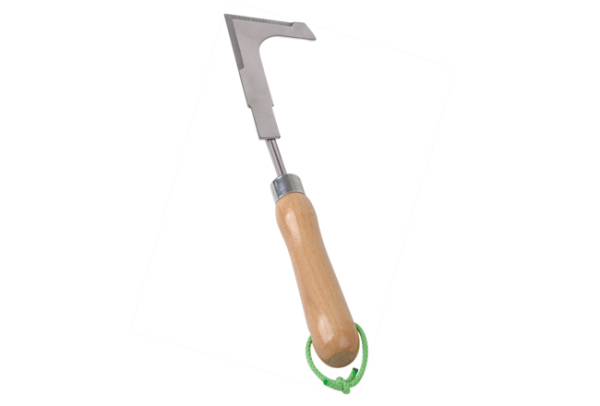KIDS TOOLS 86.0