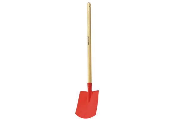 Kid's long handle tools 33004