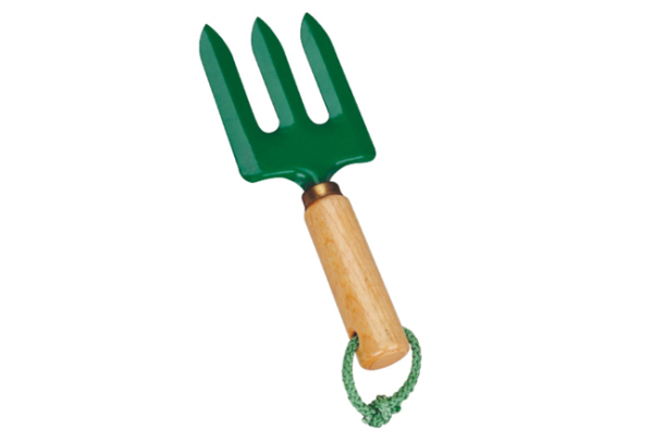 Kid's hand tools 32015