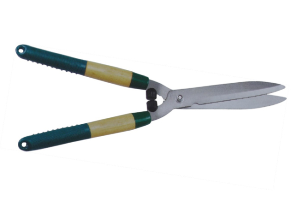 Hadge shear 86032