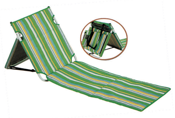 Stadium chair 63004