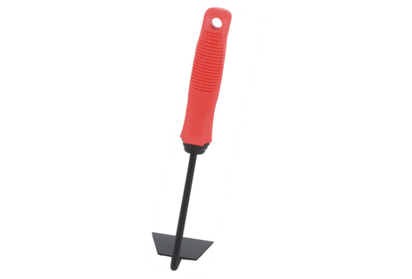 General use garden tools 82063