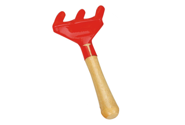 Kid's hand tools 32020