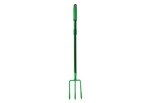 Kid's long handle tools 33038