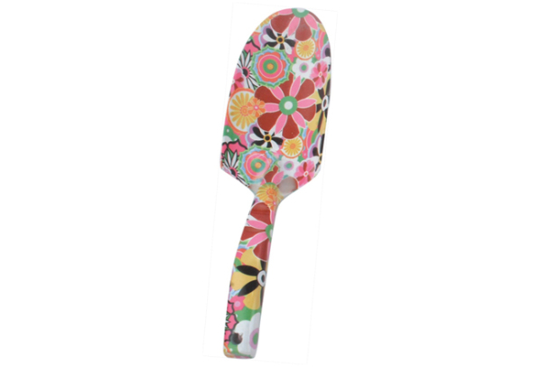Floral tools 56025
