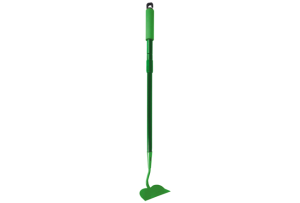 Kid's long handle tools 33033