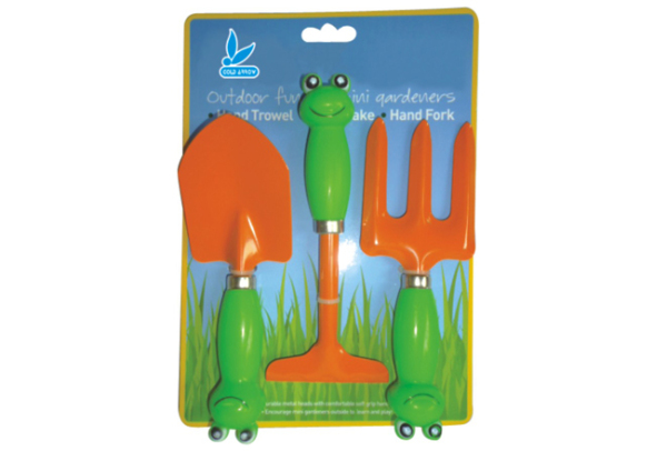 Kid's funny toys 21015
