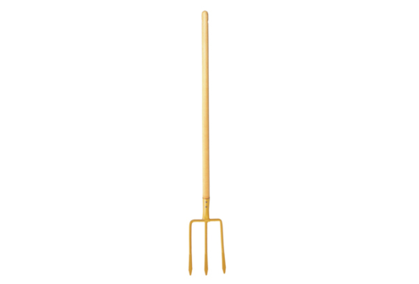 Kid's long handle tools 33023