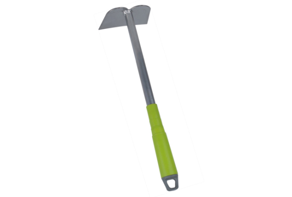 General use garden tools 82110