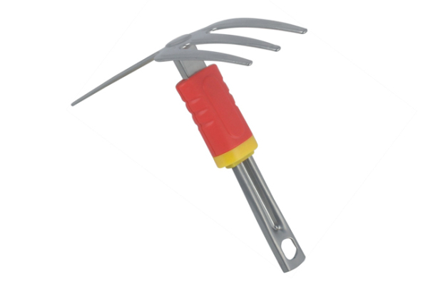 New garden tools Series 81005