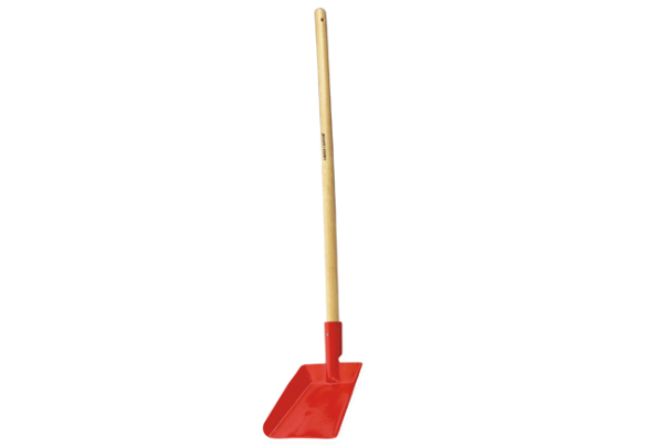Kid's long handle tools 33008