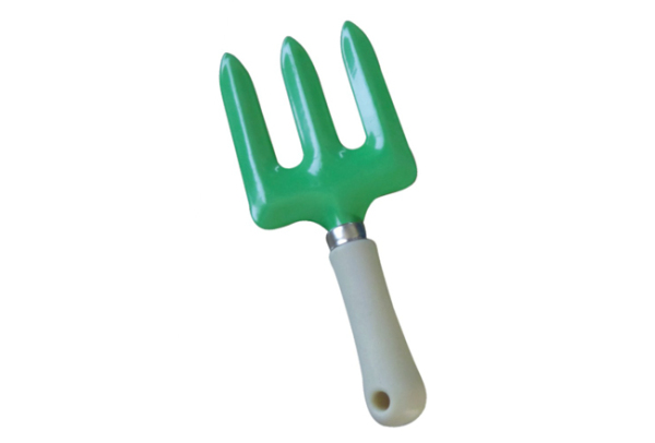 Kid's hand tools 31054