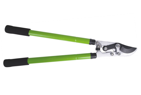 Lopper 86002