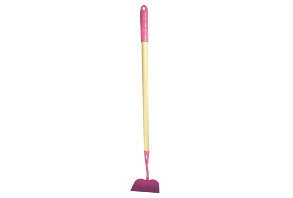 Kid's long handle tools 33051