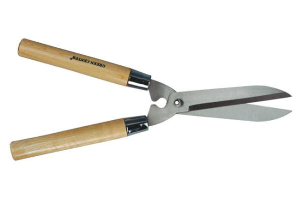Hadge shear 86030