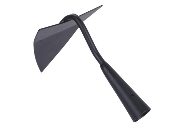 Telescopic Tool 83002