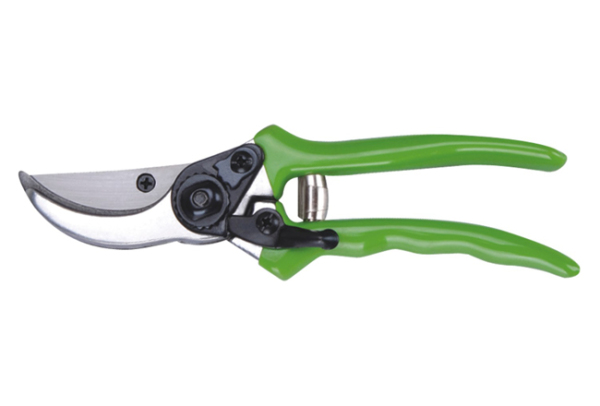 Pruner shear 84011