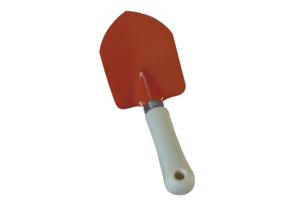 Kid's hand tools 31056