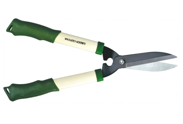 Hadge shear 86019