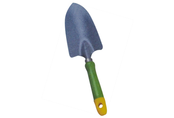 General use garden tools 82161